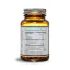 Rosita Ratfish (Chimera) Chimera liver oil 90cps