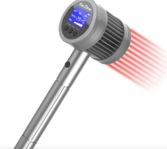 Kingray Laser Hammer