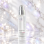Wellmaxx Skineffect Anti-Age Even Skin – Sensitive Skin Serum 50 ml