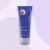 Wellmaxx Hyaluron5 smoothing hand cream krém na ruce 75ml