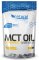 MCT Oil práškový 100g Natural