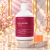 Swedish Collagen Meno 12 000 mg