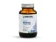 Rosita morské divoké riasy 60kps (zdroj Omega-3)