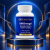 Nutraceuticals KINGmag4