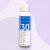 Wellmaxx Sun Care - Sun Protection Mousse SPF30, 200ml