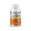 Lecitin 1200 mg x 100kps