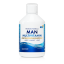 Swedish Nutra Man Multivitamin + Testosterone Support 500 ml Swedish Nutra Man Multivitamin + Testosterone Support 500 ml