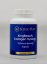 Beauty Collagen Synergy 120kps - Pleť • buňky • krása