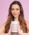 Swedish Collagen PURE – mořský kolagen 10 000 mg v prášku 300 g