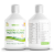 Swedish Nutra Ginger Ultra+ Multivitamin 500ml