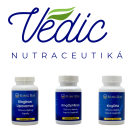 New generation nutraceuticals (KINGRAY)