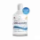 Swedish Nutra Collagen Bovine Pure Peptide hovězí kolagen (10.000mg) 500 ml (2 varianty) - Složení: Směs ovocných šťáv (přírodní) + Glykosidy Steviolu