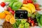 Vitamín C: účinky, zdroje, denný príjem a dopĺňanie