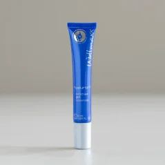 Wellmaxx Hyaluron⁵ Perfect Eye Gel Konzentrat – Feuchtigkeitsspendendes Gel für die Augenpartie 20 ml