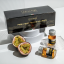 Taliansky kolagén s vitamínmi (COLLAGEN 10000mg) passion fruit príchuť 10x30ml