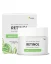 Anti-aging Retinol night cream with vegan collagen 50ml