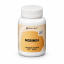 Moringa – izvleček listov 450 mg, 120 kapsul