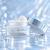 Wellmaxx Skineffect Perfection – 24h-Gesichtscreme 50 ml