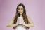Swedish Collagen Pure 300g powdered collagen 10,000mg