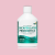 Swedish Nutra Max Strength Encapsulated probiotika 25 Billion CFU