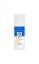 Wellmaxx Sun Care - Sun Protection Fluid SPF50, 50ml