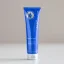 Wellmaxx hyaluron⁵ Gentle Clean Face Wash – Gentle Facial Cleansing Cream 150 ml Wellmaxx hyaluron⁵ Gentle Clean Face Wash – Gentle Facial Cleansing Cream 150 ml