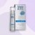 Devee Hyaluron Platinum Serum Concentrate 30ml