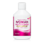 Swedish Nutra Woman Premium Multivitamin + Hair Support - tekutý multivitamin pro ženy 500 ml