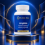 Nutraceuticals KingDHA Nutraceuticals KingDHA