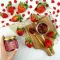 Keto Jam džem 200g  - čerstvé jahody