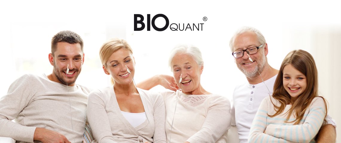 Bioquant®