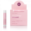 Swedish Collagen Deluxe 12500mg rybí s kyselinou hyaluronovou a vitamíny 20 shots 20x25ml