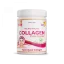 Swedish Nutra Bovine Powder 10 000mg balení 300g