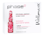 Wellmaxx Phase 2 - CALM solution concentrates v ampulkách 7 x 1ml