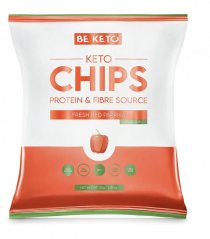 BeKeto™ Chips