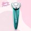 BeautyBiowave žehlička na vrásky No Time II