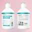 Swedish Essentials Magnesium Bisglycinate 500ml
