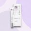 Wellmaxx cellular lift age defense eye contour cream 20ml