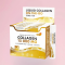 Swedish Collagen 15,000mg bez cukru