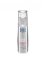 Devee Rose Blossom Skin Performance Serum 30ml