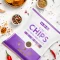 BeKeto™ Chips - spicy oriental
