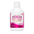 Swedish Nutra Woman Premium Multivitamin + Hair Support - tekutý multivitamin pro ženy 500 ml