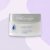 Wellmaxx Hyaluron moisturizing night mask 75ml