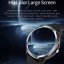 Smart Watch Circle Sport