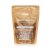 Keto Organic Granola – French Vanilla 250g