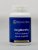 KingManPro – rostlinné extrakty, houby a vitaminy, 120 kapslí