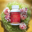 IMMUNITY BLEND 60 kps
