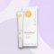 Wellmaxx Skineffect + vitamín C fluid pro okolí očí 20ml