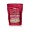 Keto Bio Granola – Čerstvé Maliny 250g