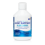 Swedish Nutra Joint Support Flex Výživa kloubů bez cukru 500ml